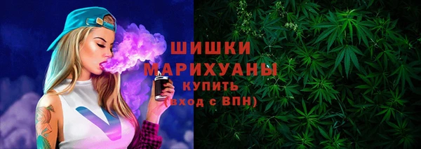 МДПВ Аркадак